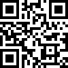 https://ibna.ir/xhbt