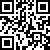 https://ibna.ir/x6Dzw