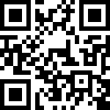 https://ibna.ir/xRWg