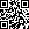 https://ibna.ir/x6wYZ