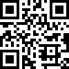 https://ibna.ir/x6BLD