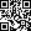 https://ibna.ir/x6G7R