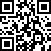 https://ibna.ir/x6wSH