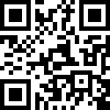 https://ibna.ir/xt5M