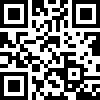 https://ibna.ir/x6wvD