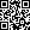 https://ibna.ir/x6BrX