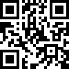 https://ibna.ir/x6vMH