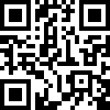 https://ibna.ir/x6CD9