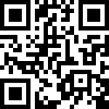 https://ibna.ir/x4kNM