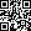 https://ibna.ir/x6qmC