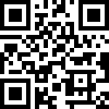 https://ibna.ir/x6ypJ