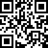 https://ibna.ir/x6zND