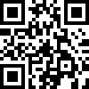 https://ibna.ir/x6Gqw