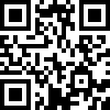 https://ibna.ir/x6L4b