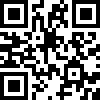 https://ibna.ir/xkGL