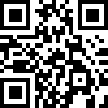https://ibna.ir/x6CQd