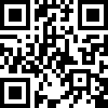 https://ibna.ir/x4FXB
