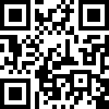 https://ibna.ir/xZjM