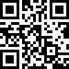 https://ibna.ir/x6zs6