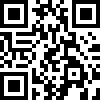 https://ibna.ir/x6zWD