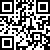 https://ibna.ir/x4HP5