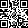 https://ibna.ir/xm5K