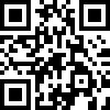 https://ibna.ir/x6jvG