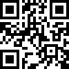 https://ibna.ir/x4fpN