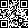 https://ibna.ir/x4L7n