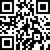 https://ibna.ir/x4cgR
