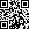 https://ibna.ir/x4kG3