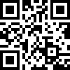 https://ibna.ir/x6w4C