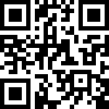 https://ibna.ir/x33bd