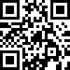 https://ibna.ir/x4S8G