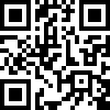 https://ibna.ir/x6k6x