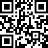 https://ibna.ir/x4JS5