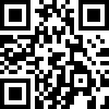 https://ibna.ir/x6JQ6