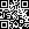 https://ibna.ir/x6KTH