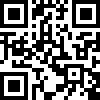 https://ibna.ir/x6qKS
