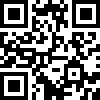 https://ibna.ir/x3FnD