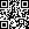 https://ibna.ir/x6mLc