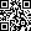 https://ibna.ir/x6gCm