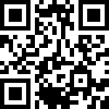 https://ibna.ir/x4Wff