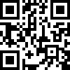 https://ibna.ir/x6HQz