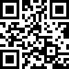 https://ibna.ir/x4t7t