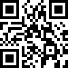https://ibna.ir/xdqL