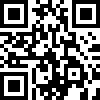 https://ibna.ir/x6tr3