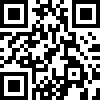 https://ibna.ir/x6zLp