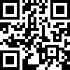 https://ibna.ir/x6j9g