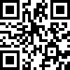 https://ibna.ir/xQSJ